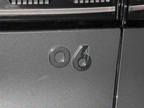 2026�� Relive 1.5T Max