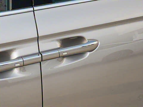 2026�� 1.5T DMH ������