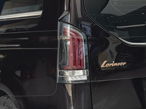 2026�� T800G � �ǻ�ħ��