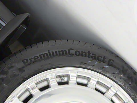 2026�� T800G � �ǻ�ħ��