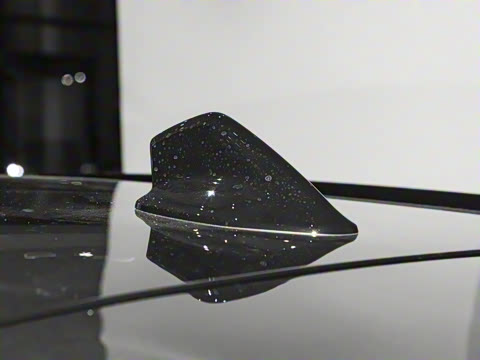 2026�� Relive 1.5T Max