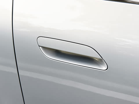 2026�� ����� ���� ����1.6T �Զ��콢��