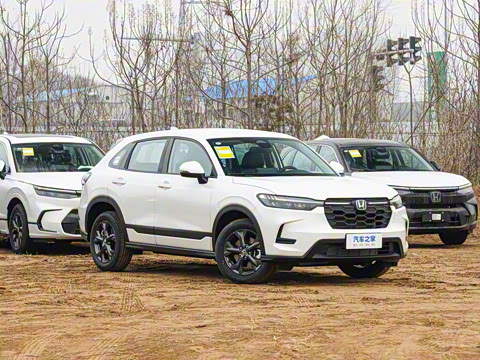 2026�� 240TURBO Max��