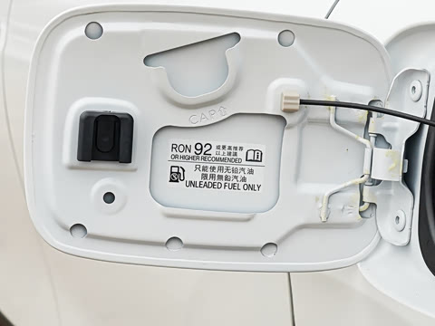 2026�� 240TURBO Max��