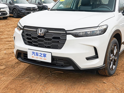 2026�� 240TURBO Max��