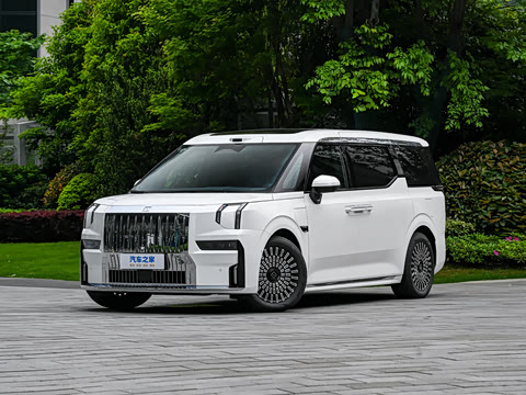 2026�� ˫��� ����Ultra+������