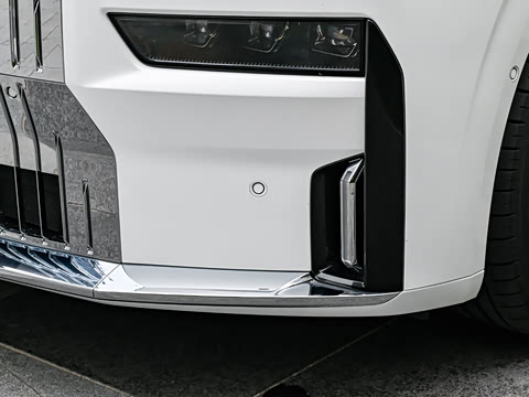 2026�� ˫��� ����Ultra+������