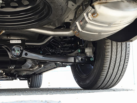 2026�� 290TGDI DCT������ 5��