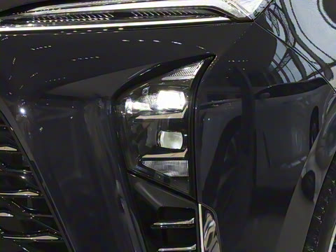 2026�� ½�� ������