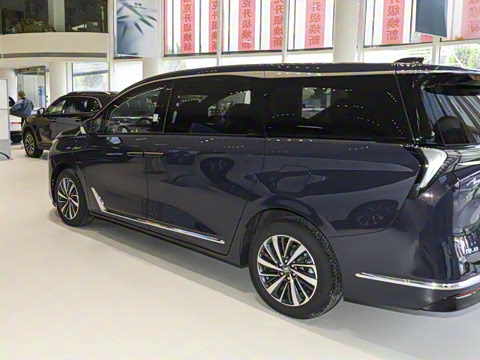 2026�� ½�� ������