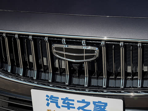 2026�� ������ 2.0TD ������