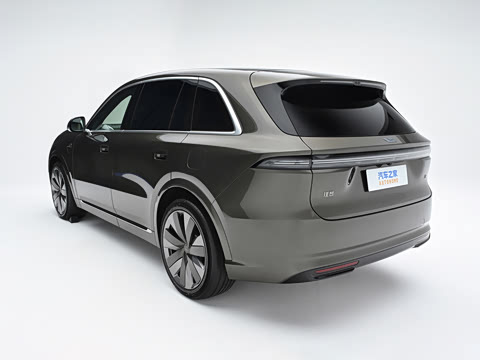 2026�� Ultra