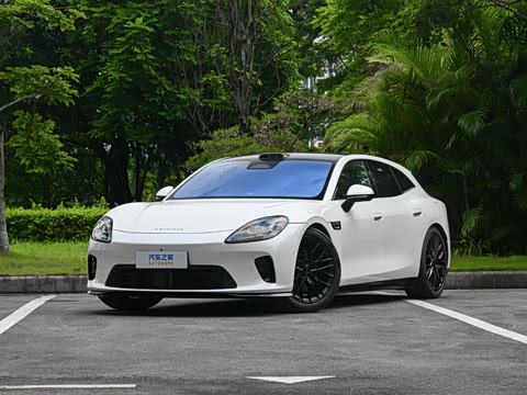 2026�� ����Ultra����������