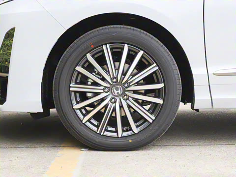 2026�� 2.0L e:HEV ���ʰ�