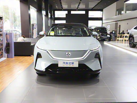 2025�� ����200 Pro