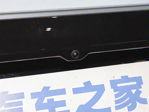 2025�� ����200 Pro