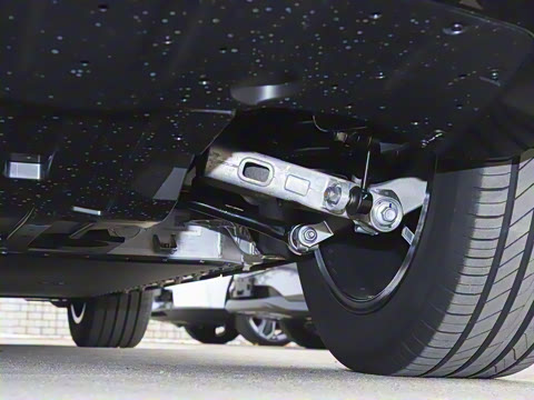 2025�� ����600 Pro