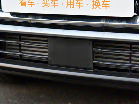 2026�� ����� ���� ����1.6T �Զ��콢��