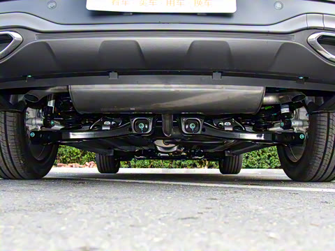 2026�� ����� ���� ����1.6T �Զ��콢��