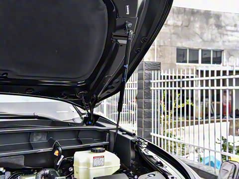 2026�� 2.5L HEV����������