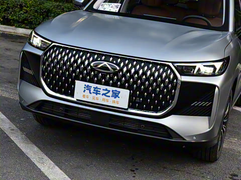 2026�� ����� ���� ����1.6T �Զ��콢��