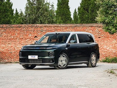 2026�� ����500����� ����