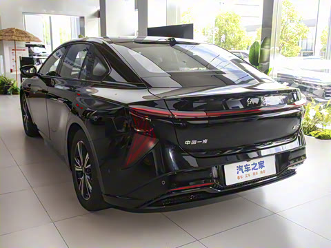 2025�� 690 ��ѡ��