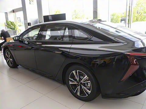 2025�� 690 ��ѡ��