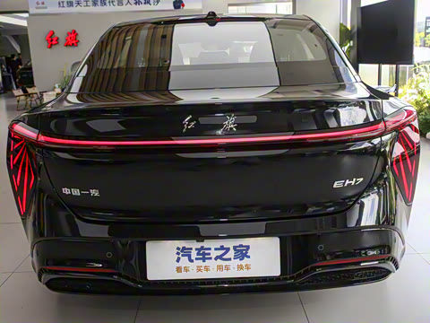 2025�� 690 ��ѡ��