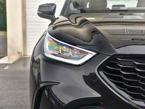 2026�� 2.5L HEV����������