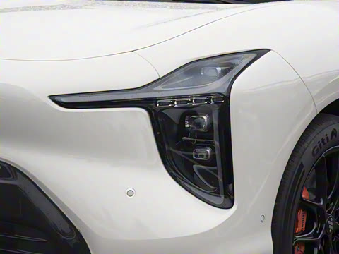 2026�� ���� 52 Max