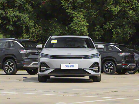 2025�� EM-i 150km Զ����