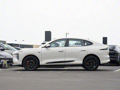 2026�� ���� 66 Max