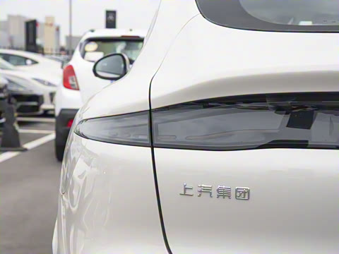 2026�� ���� 66 Max