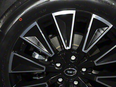 2025�� 205km Pro+�����״��