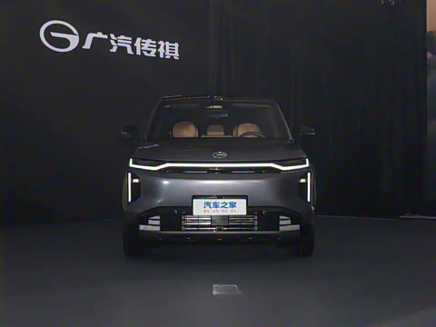 2025�� 205km Pro+�����״��