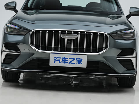 2027�� ��5�� 1.5L i-HEV����춯�Ƿ��