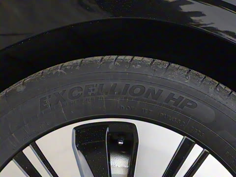 2025�� EM-i 150km Զ����