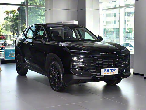 2026�� �ഺ�� 1.5T 6DCT��Ӣ��