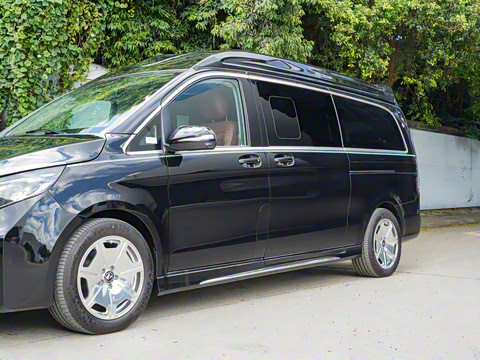 2025�� 2.0T ���ǰ�