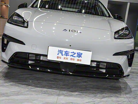 2026�� 520�Ǻ���