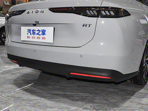 2026�� 520�Ǻ���