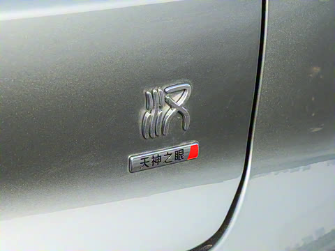 2025�� EV �Ǽݰ� 635KM�����״��콢��