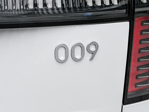 2026�� ˫��� ����Ultra+������
