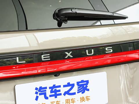 2026�� OVERTRAIL Զ��MAX