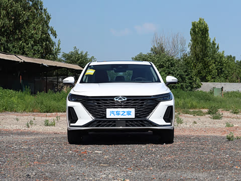 2027�� ������ 2.0T ��