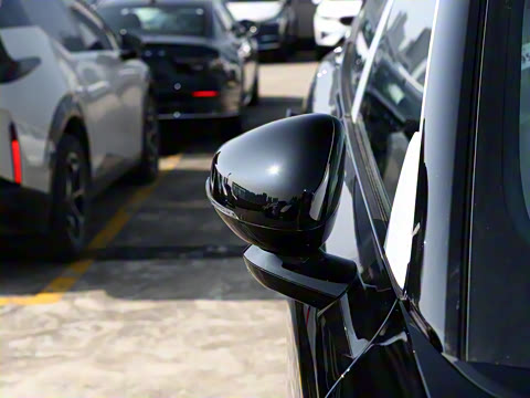 2026�� ������������Core