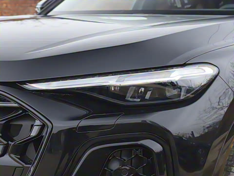 2026�� 200kW �ǻ�������