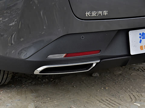 2024�� 1.5T GDI�Զ� �����