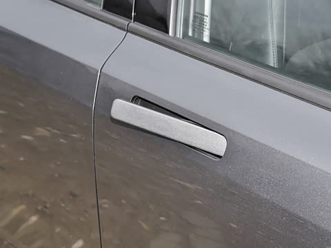 2024�� 1.5T GDI�Զ� �����